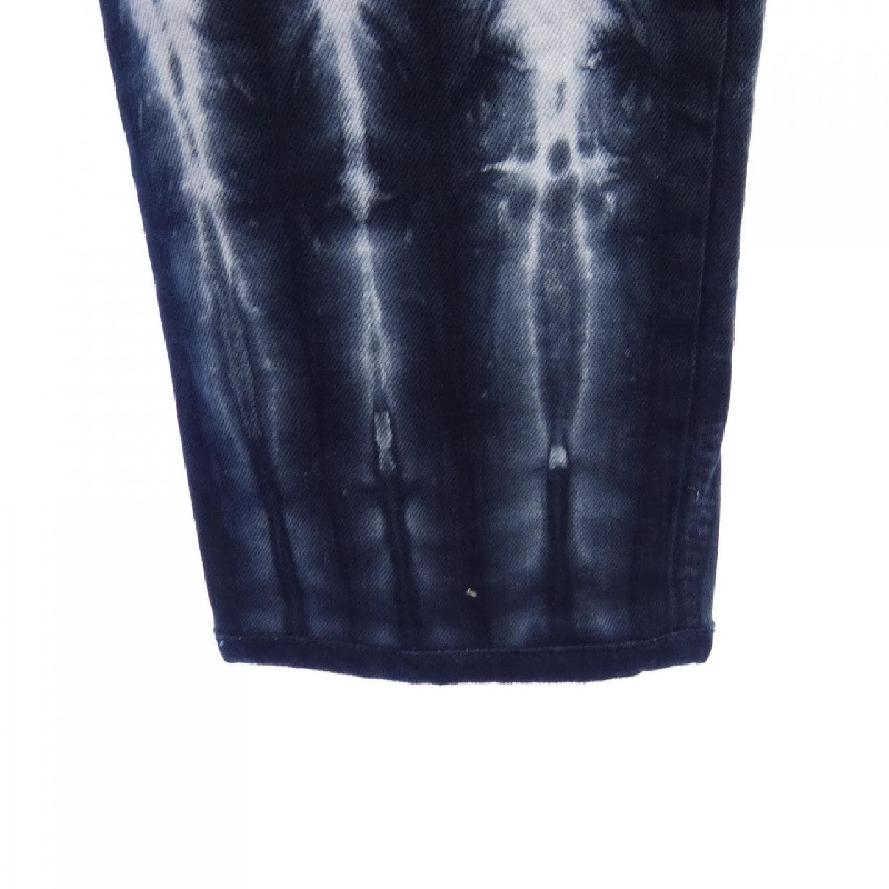 Quần Balmain S8H9131T149U - Hàng hiệu Chính hãng 889882