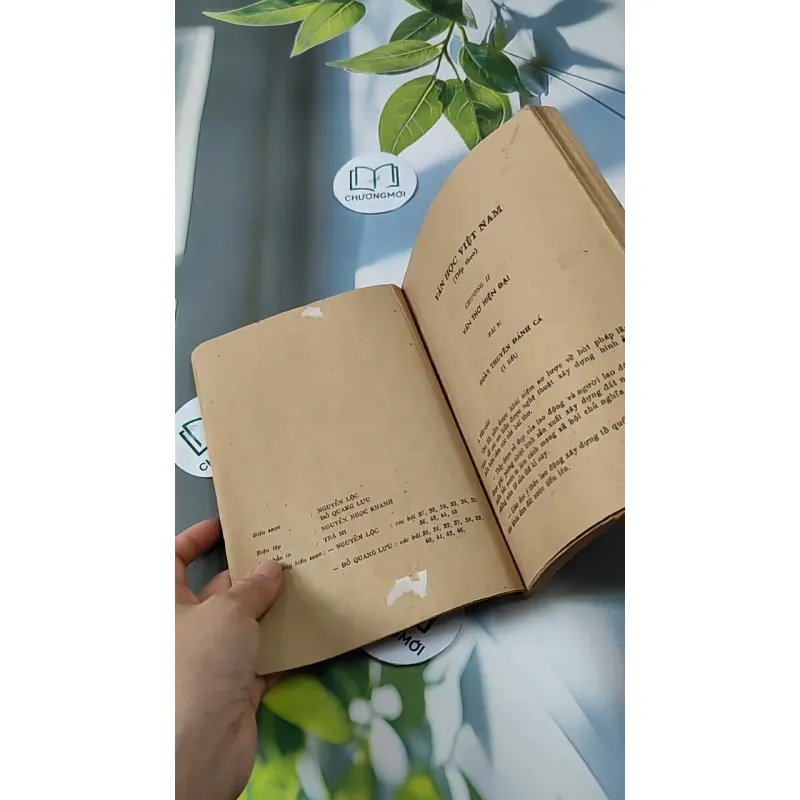 Bài Soạn Văn 9 2 (1989) 713799