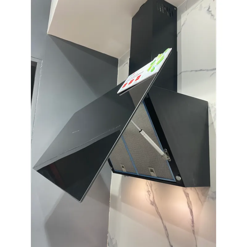 MÁY HÚT MÙI THIẾT KẾ FAGOR 3CFT-903N – HÚT MẠNH, ÊM ÁI, CHUẨN BẾP HIỆN ĐẠI 732430