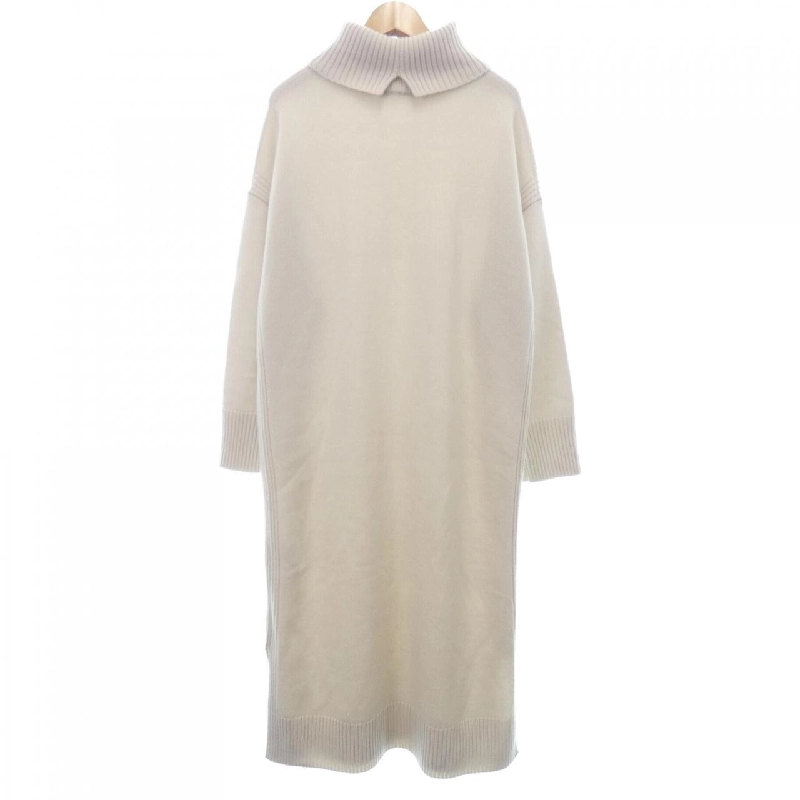 Nijusanku 23 khu vực váy liền 647355