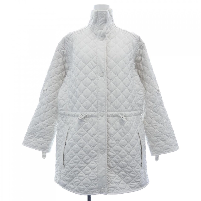 【Mã giảm giá】Áo khoác HERMES 639477