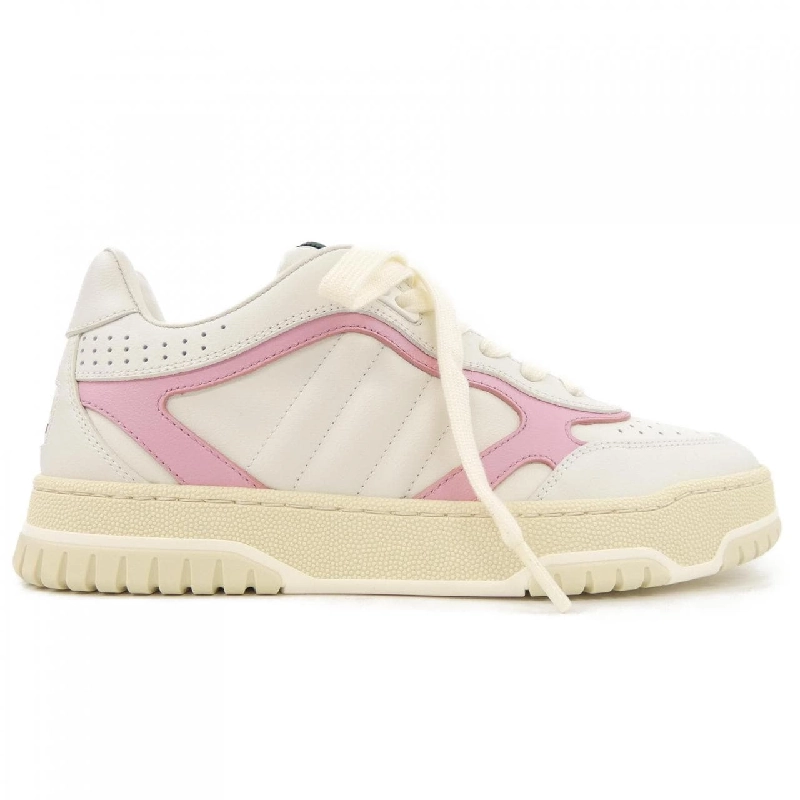 Giày thể thao Gucci RE-WEB 785728 AADJ9 - Hàng hiệu Chính hãng 828208