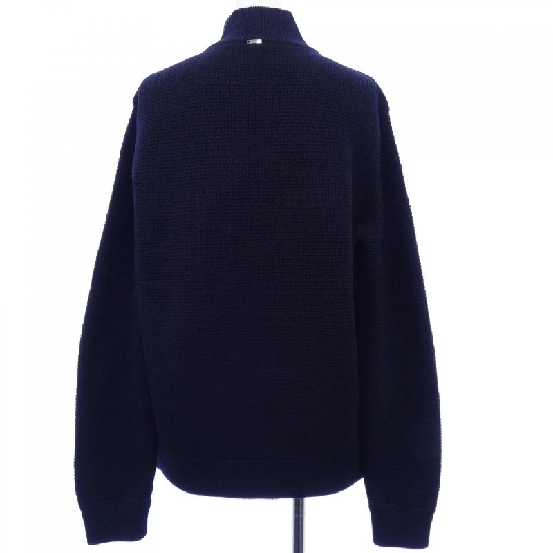 Herno MP000122U Áo khoác lông vũ - Hàng hiệu Authentic 900274