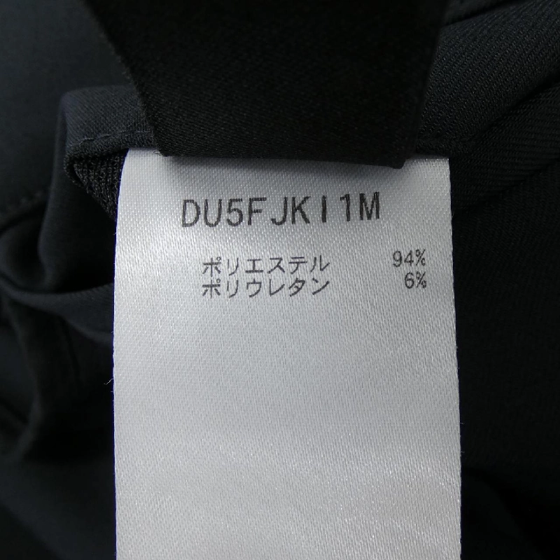 Jacket DESCENTE DU5FJKI1M - Hàng hiệu Authentic 887639