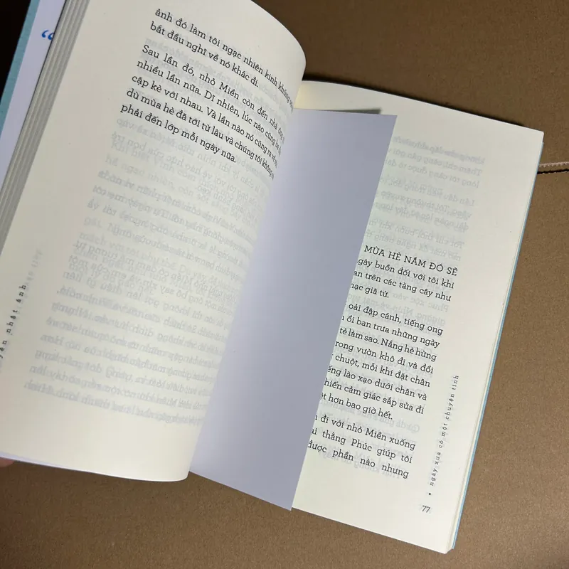 Ngày xưa có một chuyện tình 733376