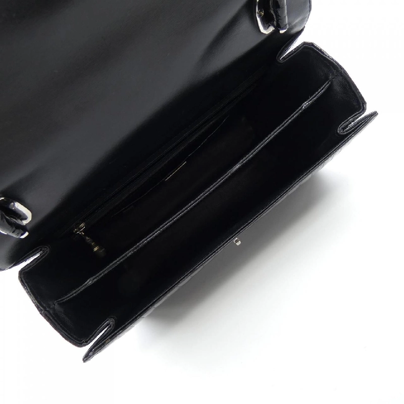 Túi COMTESSE 659441