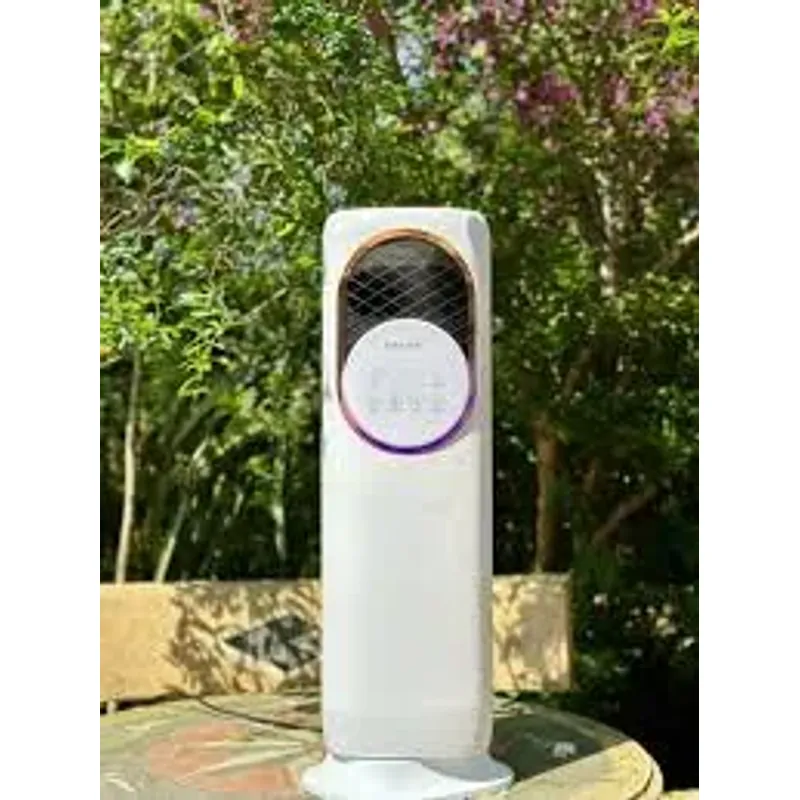 🌿 Quạt Sưởi Kalite KSA368 – 4 Chức Năng Trong 1, Tiết Kiệm Không Gian & Chi Phí! 597252