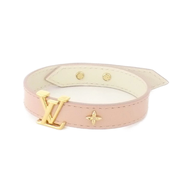 Vòng tay LV Iconic 19cm M8088E của Louis Vuitton 624508