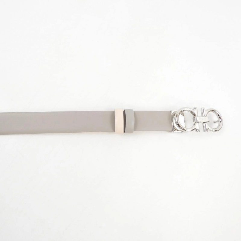 Dây lưng SALVATORE FERRAGAMO 23 0059 - Hàng hiệu Chính hãng 833659