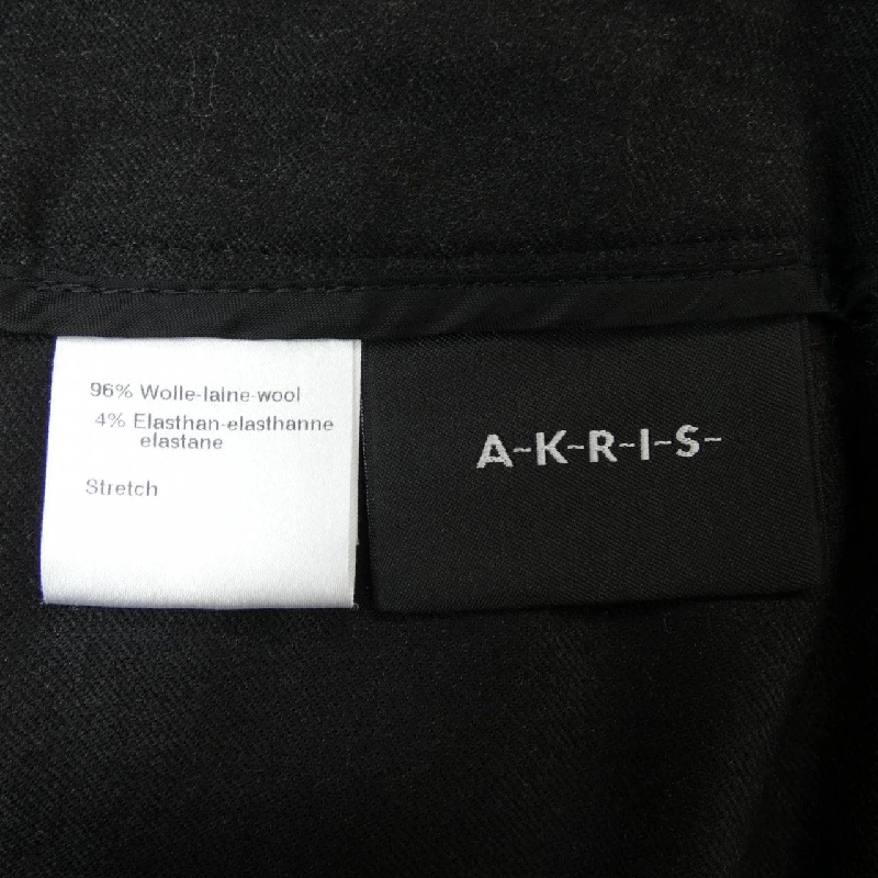 Quần Akris - Hàng hiệu Authentic 819786