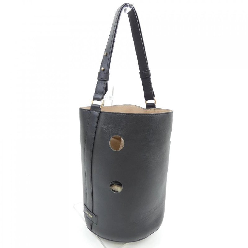 Túi J&M DAVIDSON 656689