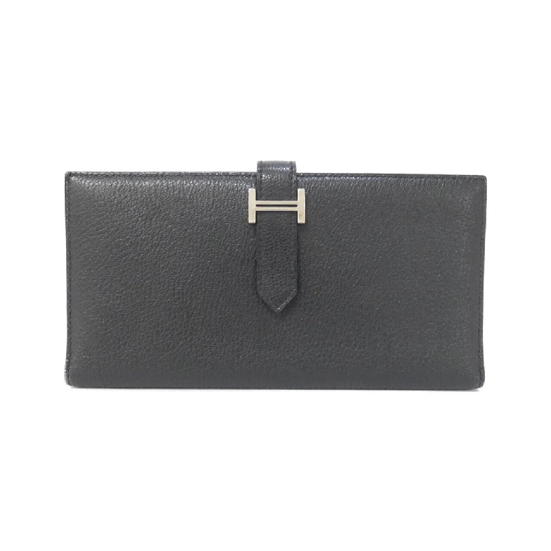 Ví Hermès Béa Suffle 039078CK - Hàng hiệu Chính hãng 770923