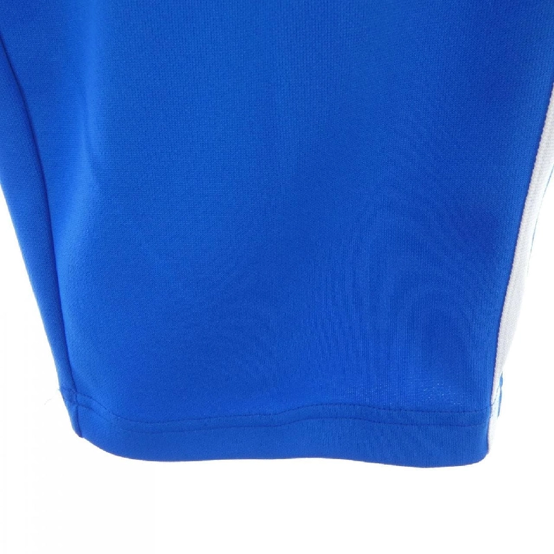 Quần F.C.R.B. FCRB-242037 - Hàng hiệu Authentic 890581