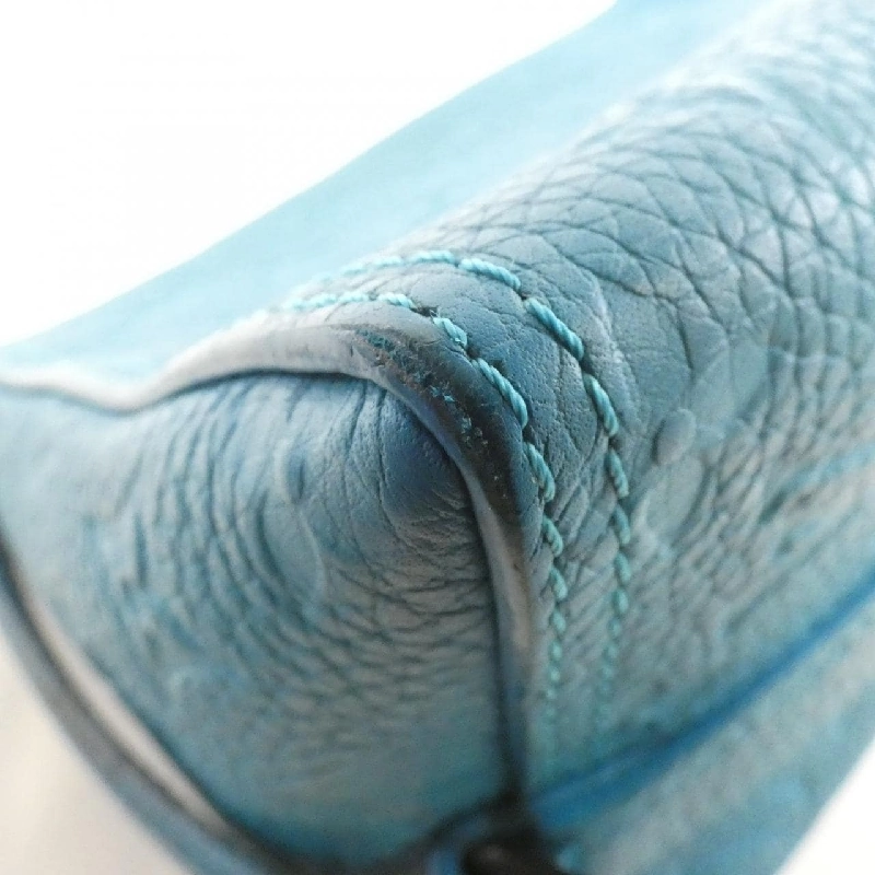 Túi đeo chéo Louis Vuitton Trillon Monogram Triangle M55925 - Hàng hiệu Chính hãng 764743