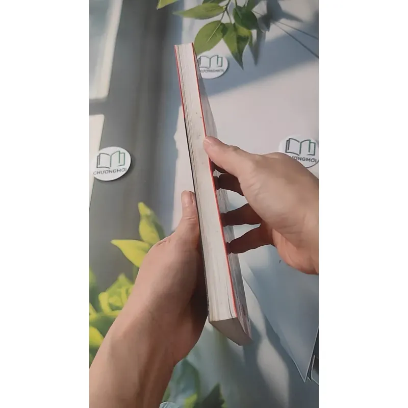 Khám Phá Bí Mật Khuôn Mặt Và Bàn Tay - Từ Liêm 928504