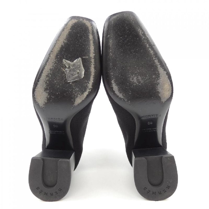 Giày bốt HERMES 661942