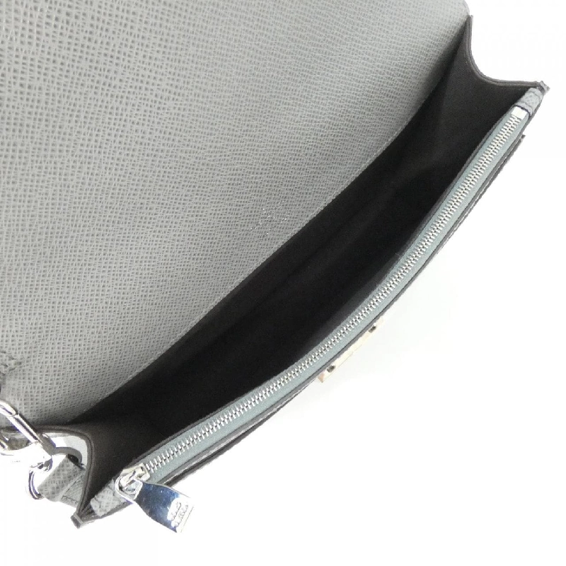 Túi xách tay Louis Vuitton Taiga Neo Belair M32683 - Hàng hiệu Chính hãng 764048