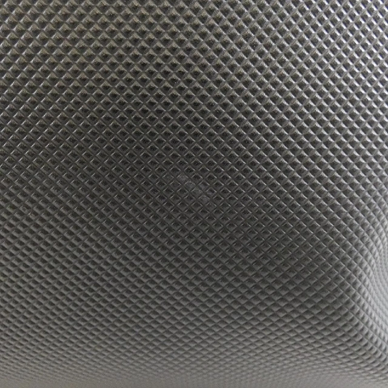 Bottega Veneta 222498 V0085 Túi 614390