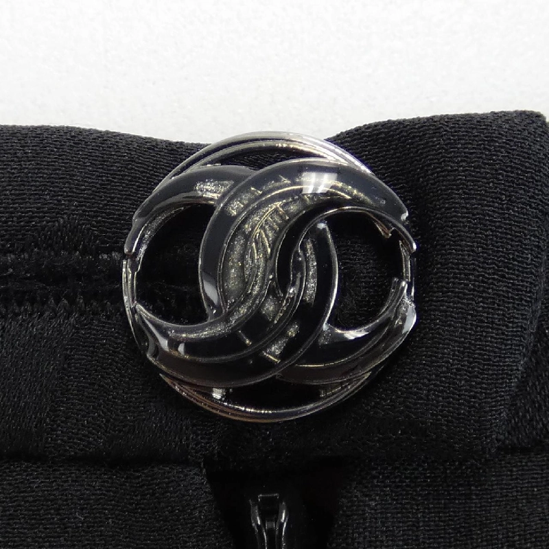 【Khuyến mãi】Chanel CHANEL Váy 651919