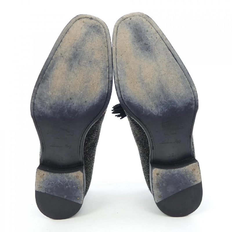 Giày JIMMY CHOO FOXLEY - Hàng hiệu Authentic 829088