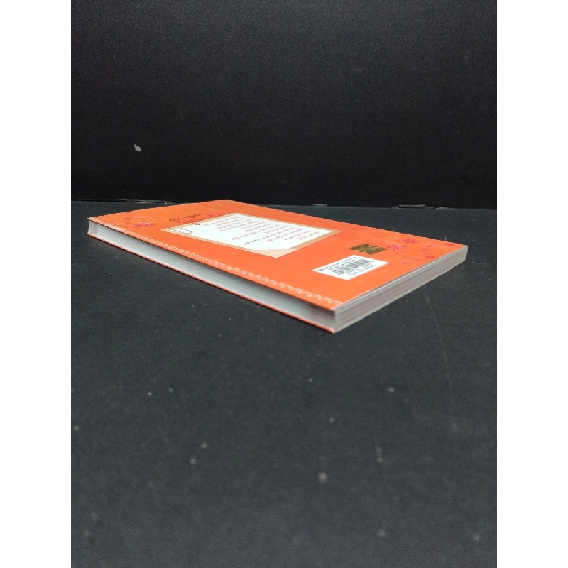 Gởi người yêu dấu for the one i love mới 90% bẩn nhẹ 2014 HCM.ASB0609 916670