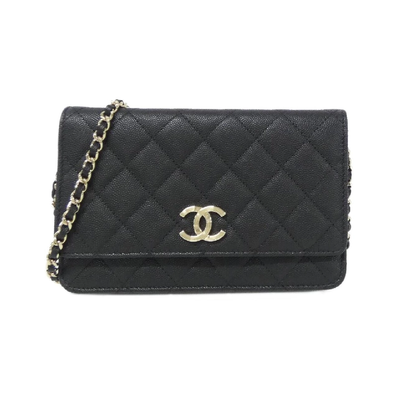 Ví xách tay Chanel AP3127 - Hàng hiệu Authentic 806762
