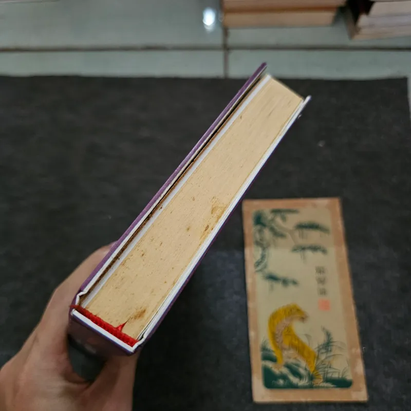 Cuộc đời của đức phật Thích Ca, bốn nơi động tâm 737209