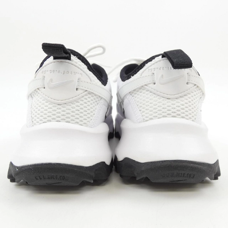 Giày thể thao NIKE DR7851-100 658392