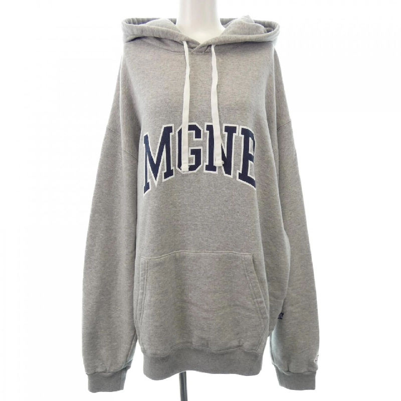 【Khuyến mãi】Magic Number MAGIC NUMBER Áo khoác 633699