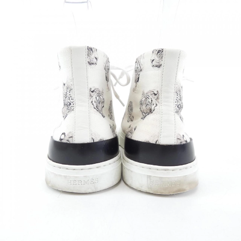 Giày sneaker HERMES - Hàng hiệu Authentic 905840