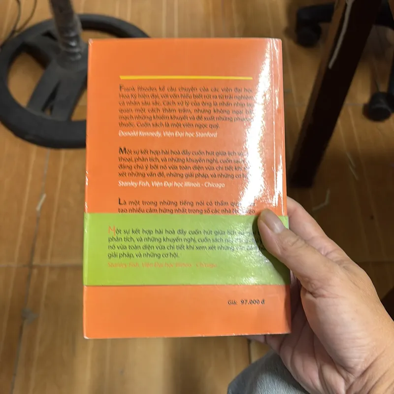 Tạo dựng tương lai 571081