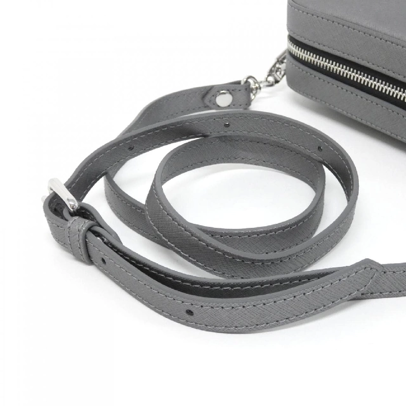 Túi đeo vai Vivienne Westwood 43030064 - Hàng hiệu Authentic 768352