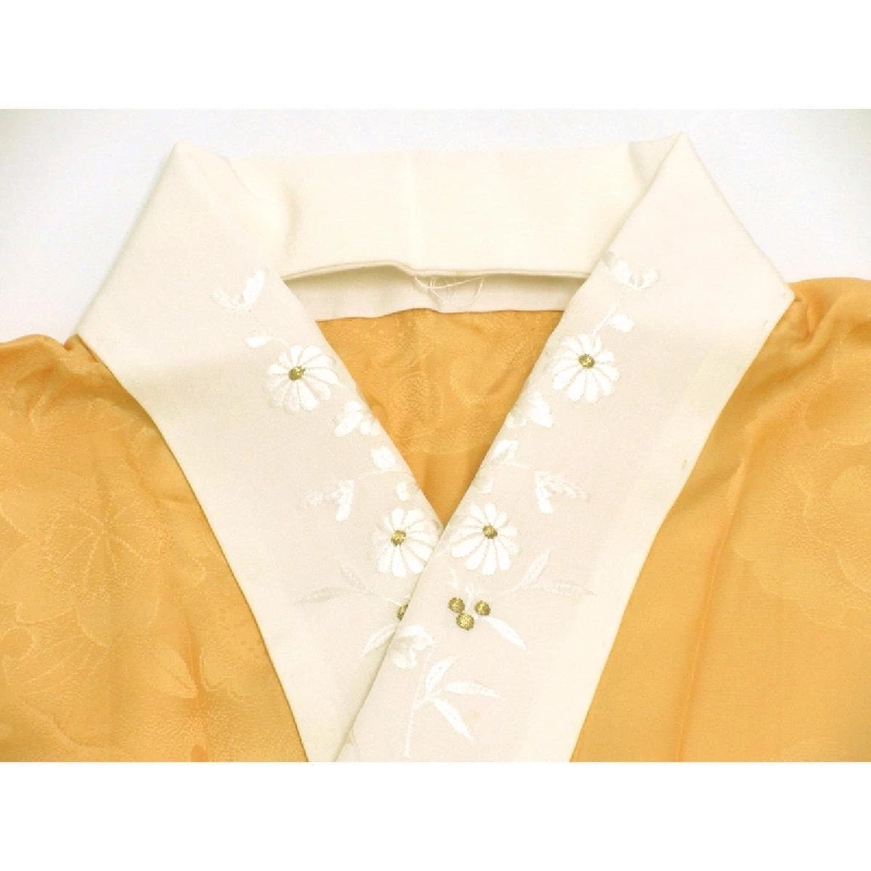 Áo dài truyền thống - Hàng hiệu Authentic 876073