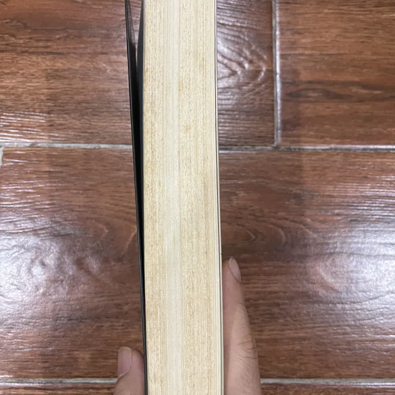 Đời tôi - Hồi tưởng & suy ngẫm 1 - Mikhail Gorbachev  (9) 957051