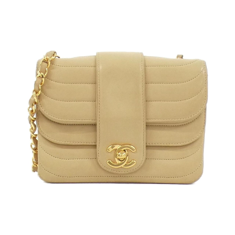 【Vintage】Túi xách Chanel 612524