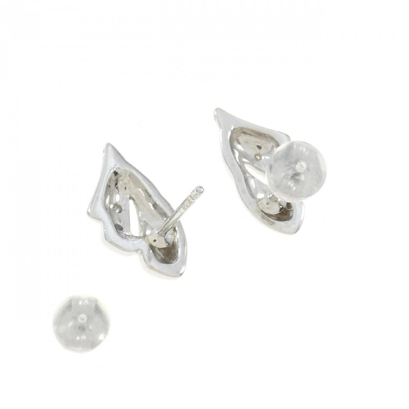 PT900 Bông tai kim cương - Hàng hiệu Authentic 867989