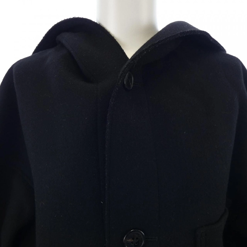 【Mã giảm giá】Áo khoác HYKE 630961