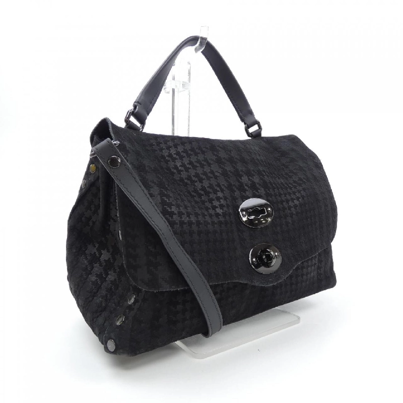 【Mã giảm giá】Túi ZANELLATO 659772