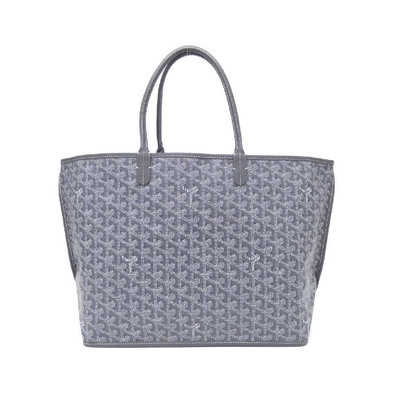 Túi Goyard Anjou Thêu Voi PM - Hàng hiệu Chính hãng 805353