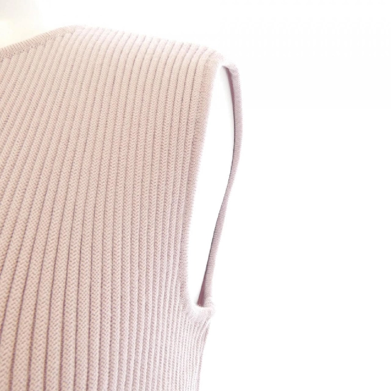 Foxy FOXEY Tunic - Hàng hiệu Chính hãng 827682