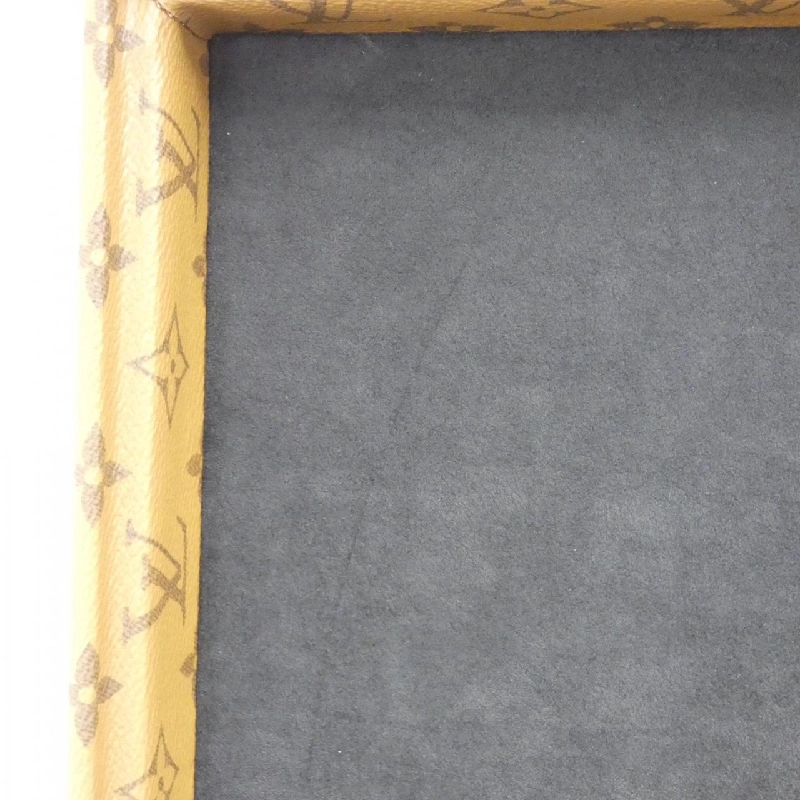 Túi Louis Vuitton Monogram Reverse Cotville 40cm M20085 618956