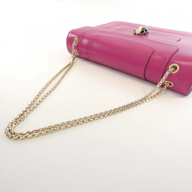 Túi Bulgari Serpenti Forever 280148 - Hàng hiệu Authentic 766526