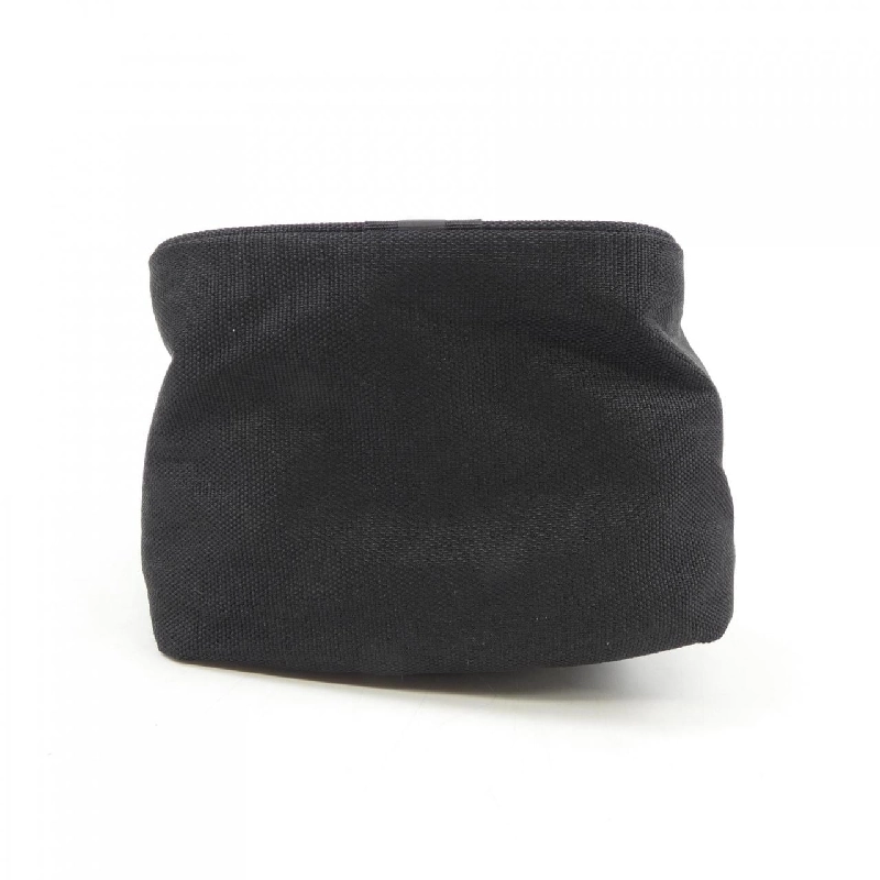 ザノースフェイス THE NORTH FACE NM72358 BAG - Hàng hiệu Authentic 901553