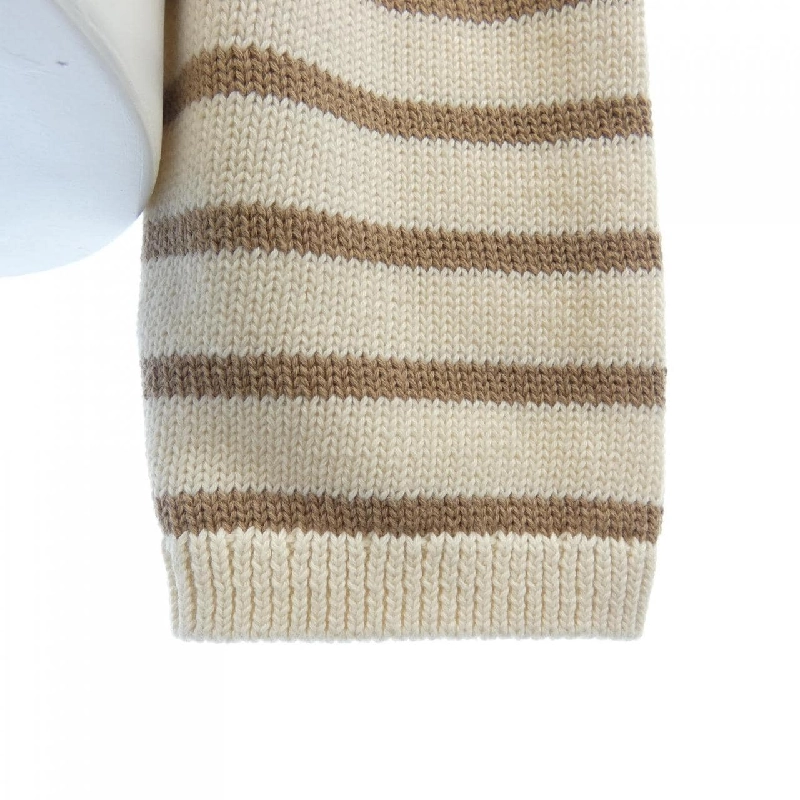 Thuyết lý lý thuyết len 631561