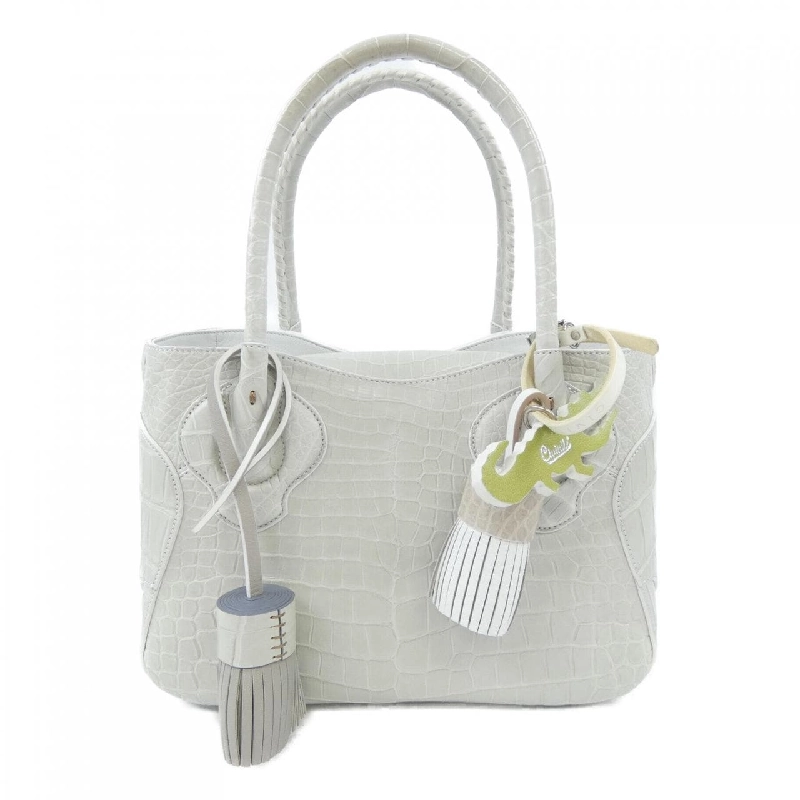 Túi CIVINILE Chibinail 657682