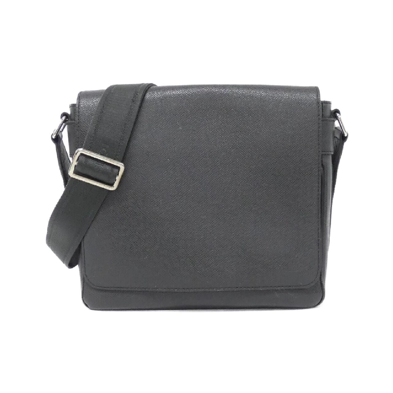 Túi xách vai Louis Vuitton Taiga Roman PM M32852 - Hàng hiệu Chính hãng 767819