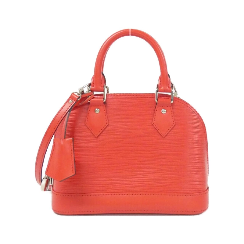 Túi xách Louis Vuitton Epi Alma BB M41160 - Hàng hiệu Chính hãng 765801