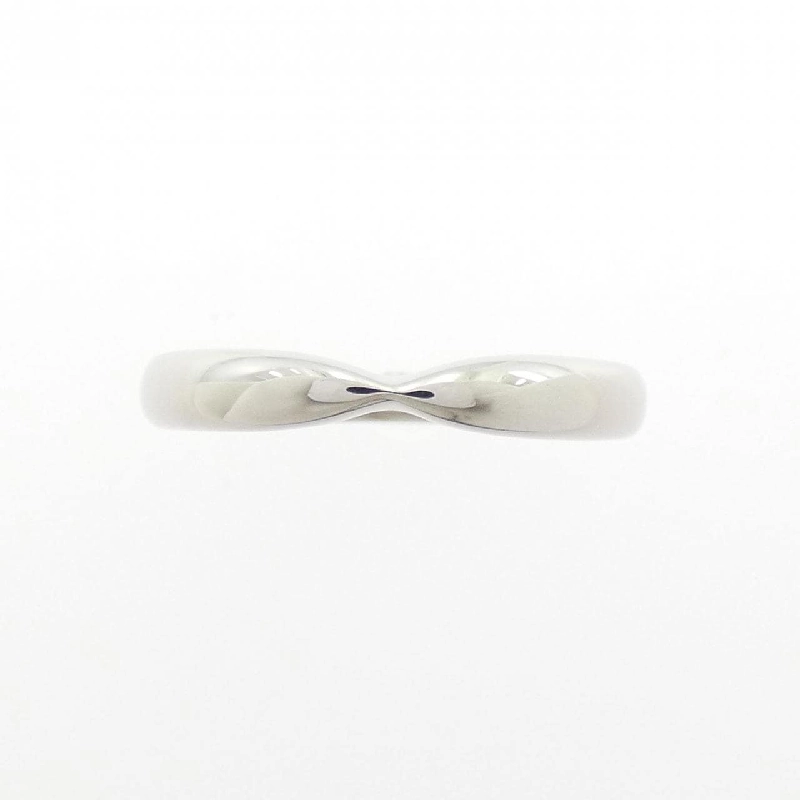 Nhẫn Harmony Tiffany - Hàng hiệu Authentic 834072