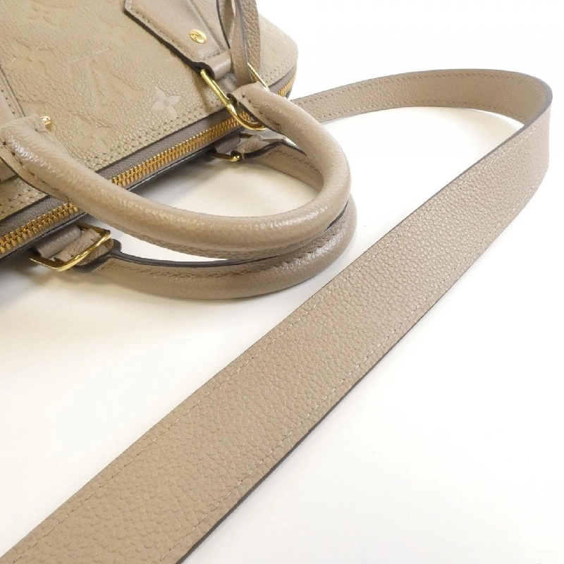 Túi xách Louis Vuitton Monogram Empreinte Neo Alma PM M44885 - Hàng hiệu Chính hãng 770992