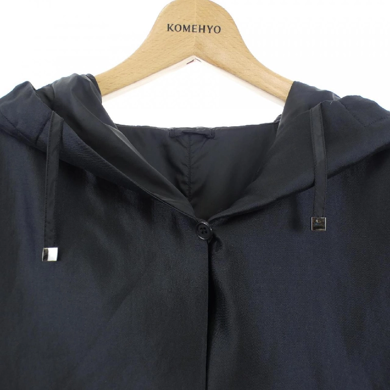 Áo khoác 'S Max Mara - Hàng hiệu Authentic 815552